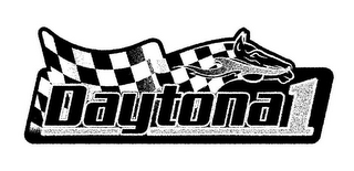 DAYTONA1 logo