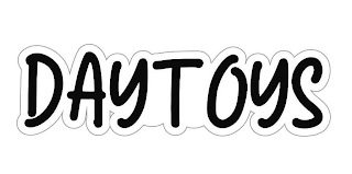 DAYTOYS logo