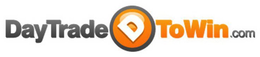 DAYTRADE D TOWIN.COM logo