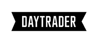 DAYTRADER logo