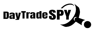 DAYTRADESPY logo