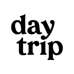 DAYTRIP logo
