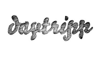 DAYTRIPP logo
