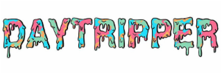 DAYTRIPPER logo