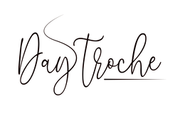 DAYTROCHE logo