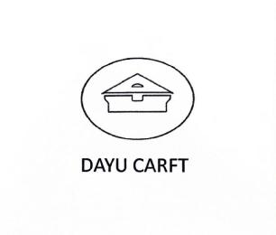 DAYU CARFT logo