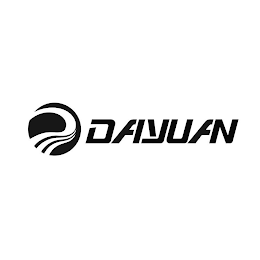 DAYUAN logo