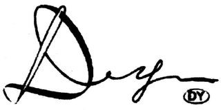 DAYUN logo