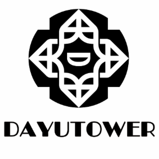 DAYUTOWER logo
