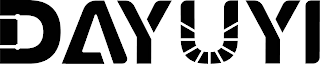 DAYUYI logo