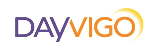 DAYVIGO logo