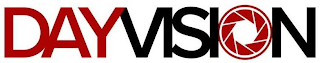 DAYVISION logo