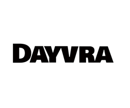 DAYVRA logo
