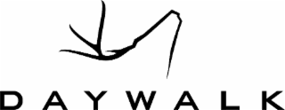 DAYWALK logo