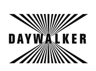 DAYWALKER logo