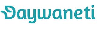DAYWANETI logo
