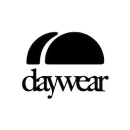 DAYWEAR logo