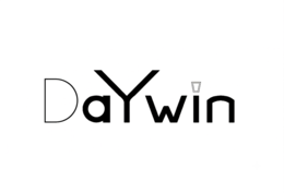 DAYWIN logo