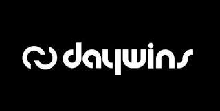 DAYWINS logo