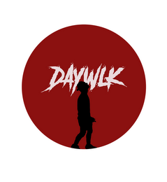 DAYWLK logo