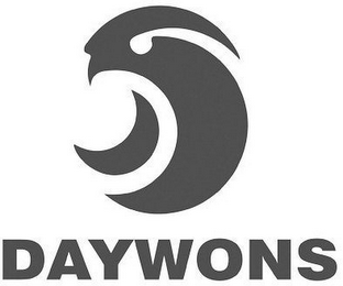 DAYWONS logo