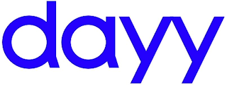 DAYY logo