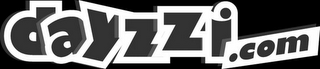 DAYZZI.COM logo