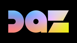 DAZ
