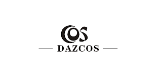 DAZCOS logo