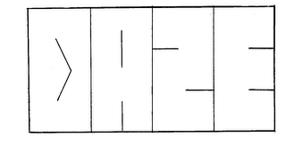 DAZE logo