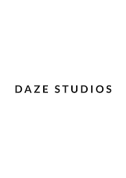 DAZE STUDIOS logo