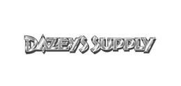 DAZEY'S SUPPLY logo