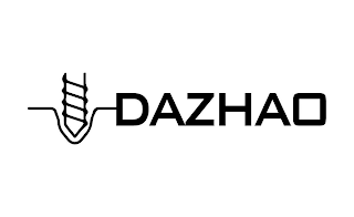 DAZHAO logo