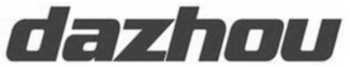 DAZHOU logo