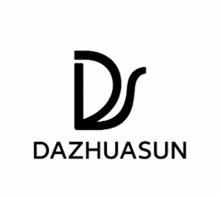 DAZHUASUN logo