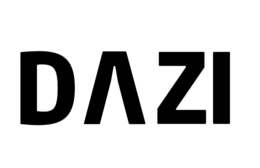 DAZI logo