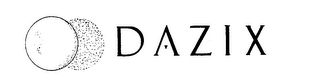 DAZIX