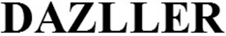 DAZLLER logo