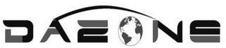 DAZONE logo