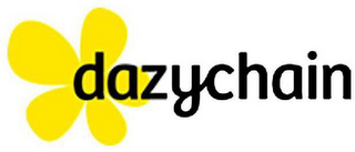 DAZYCHAIN logo