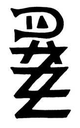 DAZZ logo