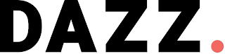DAZZ logo