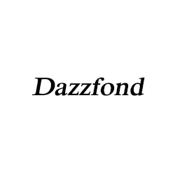 DAZZFOND logo
