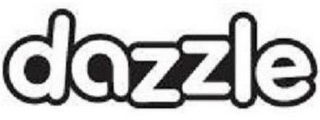DAZZLE logo