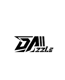DAZZLE logo