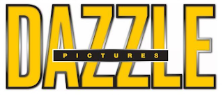 DAZZLE PICTURES logo