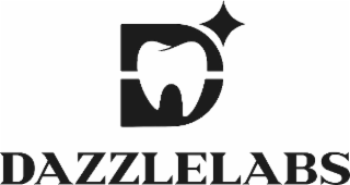 DAZZLELABS