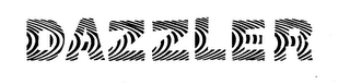 DAZZLER logo