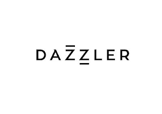 DAZZLER logo