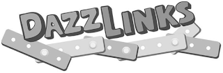 DAZZLINKS logo